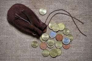 crédit pour FICP