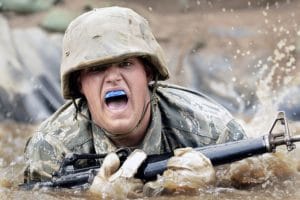 articles militaires